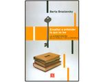 506_ensenarr_entender_lee_foce