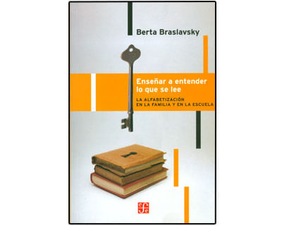 506_ensenarr_entender_lee_foce