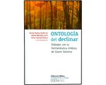102_ontologia_idpt
