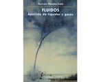 511_fluidos_foce
