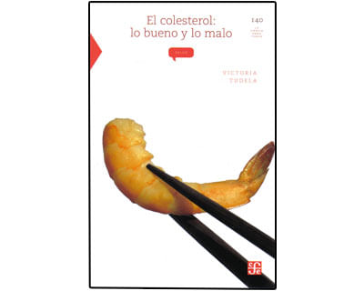 513_colesterol_bueno_malo