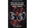517_extraterrestres_tierra_foce