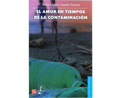518_amor_tiempo_comunicacion_foce
