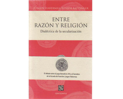 523_razon_religion_foce