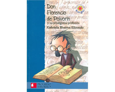 1419_don_florencio