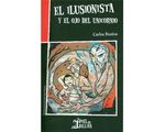 1421_el_ilusionista_prom