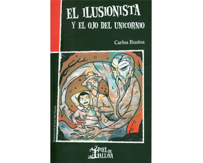 1421_el_ilusionista_prom