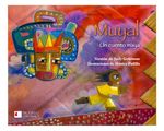 1427_muyal_prom