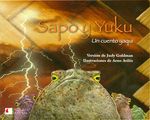 1432_sapo_y_yuku_prom