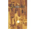 1433_sonambulario_prom