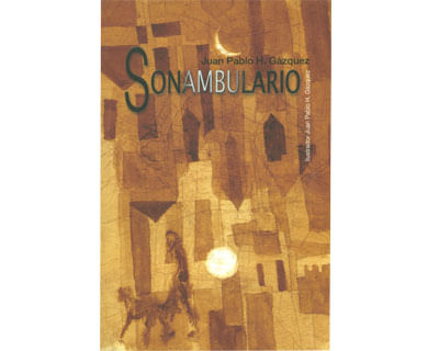 1433_sonambulario_prom