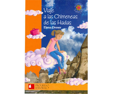 1437_viaje_a_prom