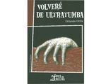 1438_volvere_prom