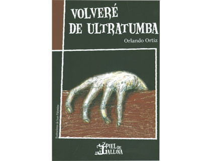 1438_volvere_prom