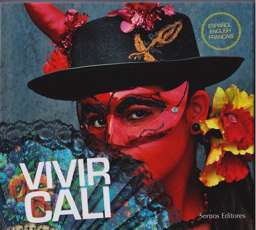 Vivir Cali