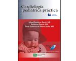 47_cardiologia_pediatrica_buna