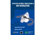 62_ventilacion_mecanica_buna