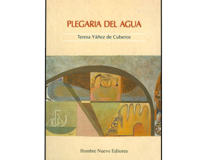 101_plegaria_del_agua_hned