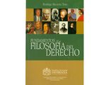 719_fundamentos_derecho_upuj