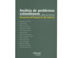 560_analisis_de_problemas_uand