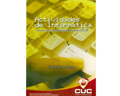 3_actividades_informaticas_couc