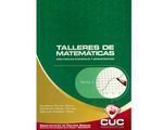 7_talleres_de_matematicas_II_couc