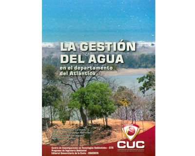10_la_gestion_del_agua_couc