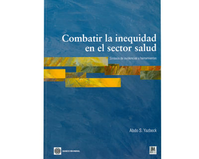 302_combatir_la_mayo