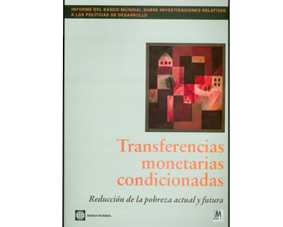 317_transferencias_monetarias_mayo