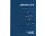 566_probabilistic_service_uand