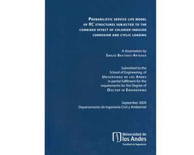 566_probabilistic_service_uand