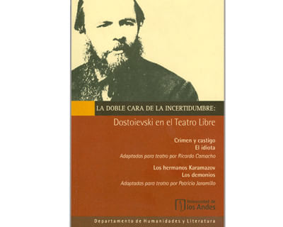 567_la_doble_cara_de_uand