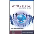 83_workflow_hacia_un_estado_ucco