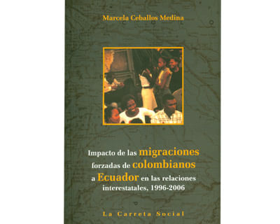 84_impacto_de_las_carr