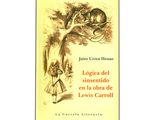 85_logica-del_carr