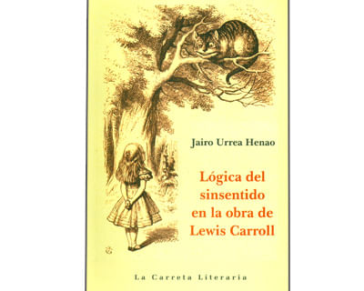 85_logica-del_carr