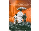 183_la_experiencia_urbana_upna