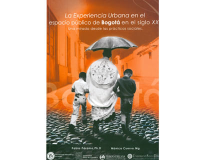 183_la_experiencia_urbana_upna