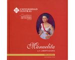 90_manuelita_la_libertadora_uce2