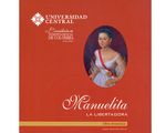 91_manuelita_la_libertadora_rustica_uce2