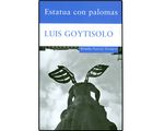 1447_estatua_con_palomas_prom