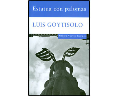 1447_estatua_con_palomas_prom
