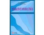 159_integracion_de_minorias_inte