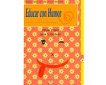 155_educar_con_humor_inte