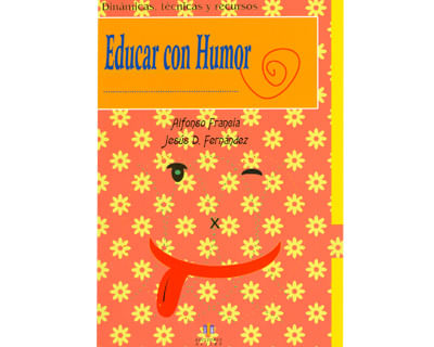 155_educar_con_humor_inte