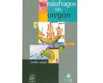 161_los_naufragos_inte