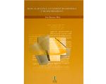 162_manual_de_lengua_inte