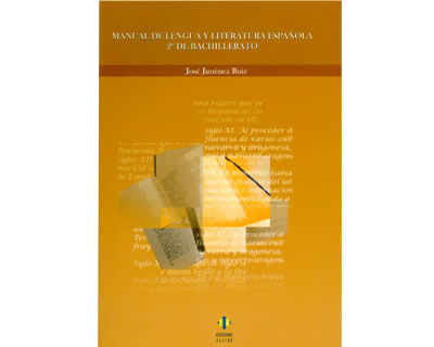 162_manual_de_lengua_inte