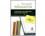 165_tecnologia_educativa_inte