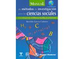 560_manual_de_metodos_mmod